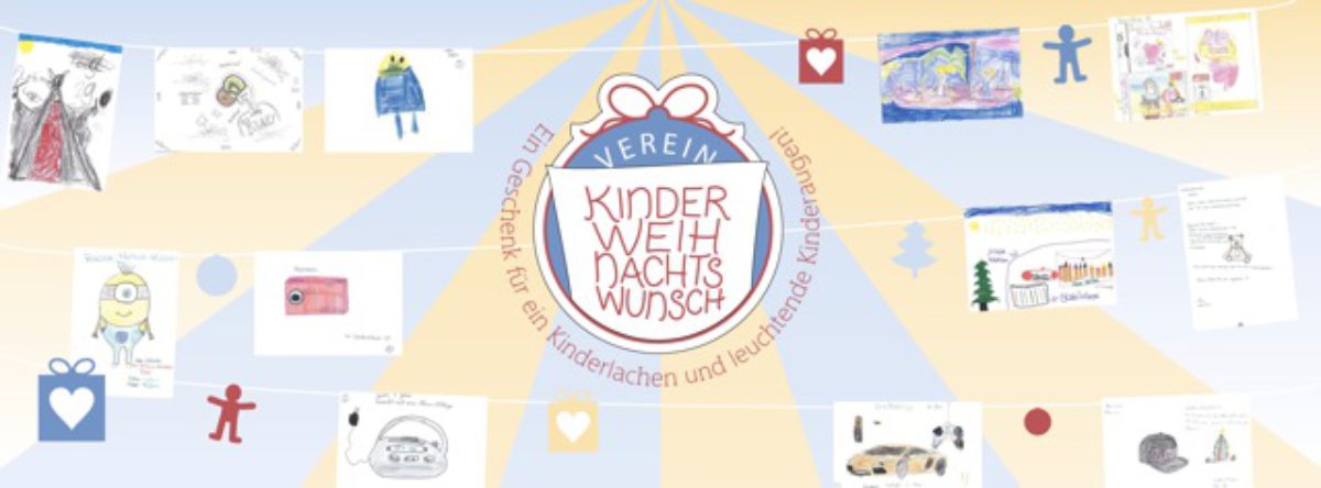 Get Danke fuer vereinstaetigkeit For Android Danke Fuer Vereinstaetigkeit