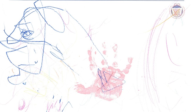 25-SG2-Emira