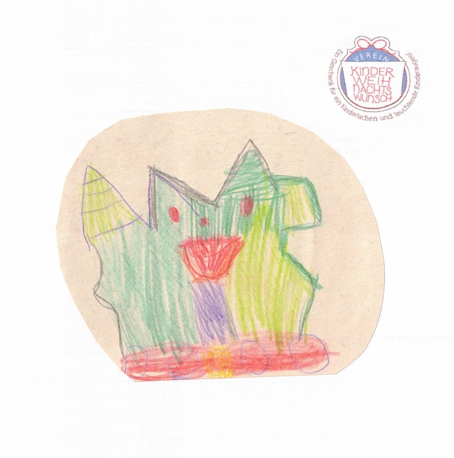 26-R2-Noor