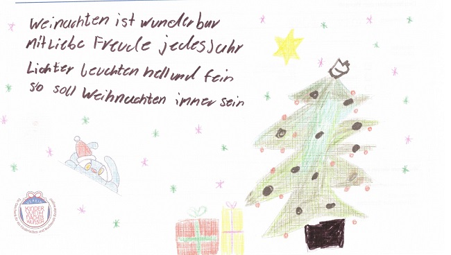 HZ3_26_Lukas
