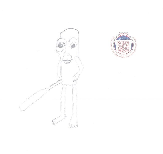 EV15_26_Simon