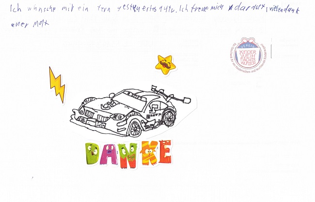 EV1_26_Maximilian