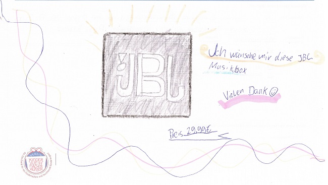 EV1_26_Valentin