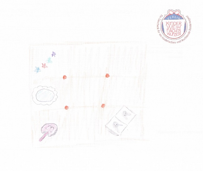 SG14_26_5