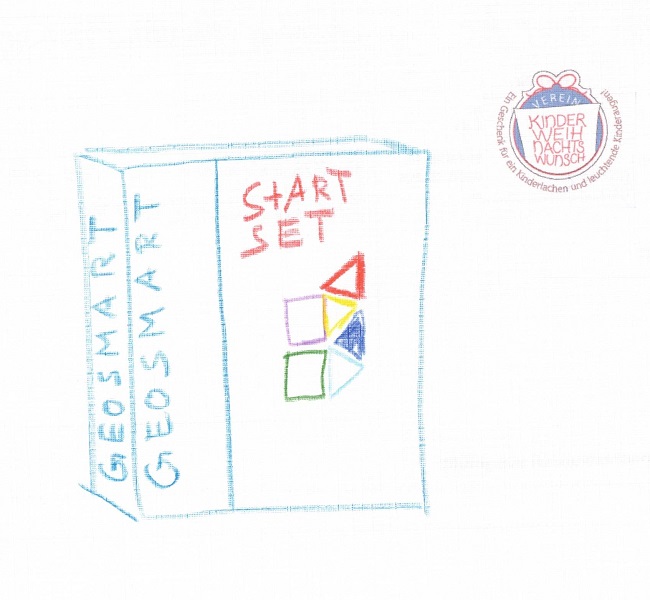 SG17_26_Jan