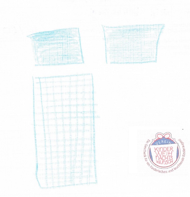 SG17_26_Kela