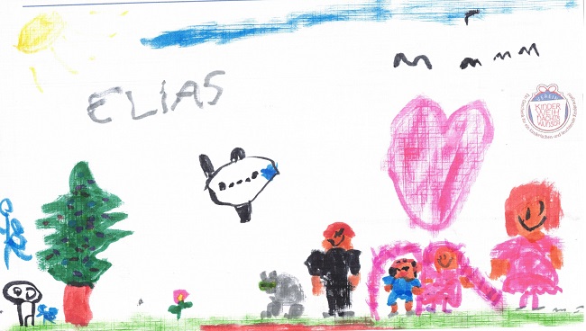 SG3_26_Elias
